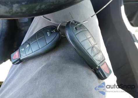 2017 Jeep Cherokee Latitude Fwd z USA, uszkodzony, nr VIN 1C4PJLCS3HW653005